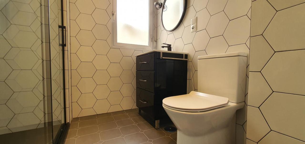 Morada Calida Appartement San Pedro del Pinatar Buitenkant foto