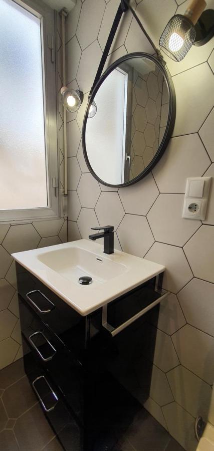 Morada Calida Appartement San Pedro del Pinatar Buitenkant foto